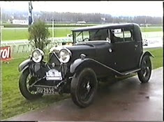 1998.10.04-024 Lagonda coupé 2 L 1929