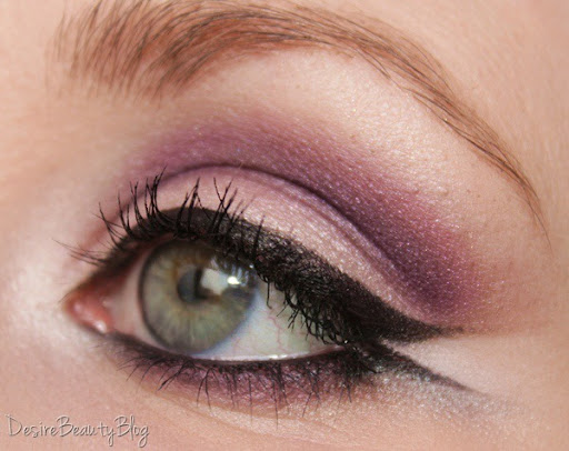 Liebe Worte Zum Geburtstag Für Den Liebsten