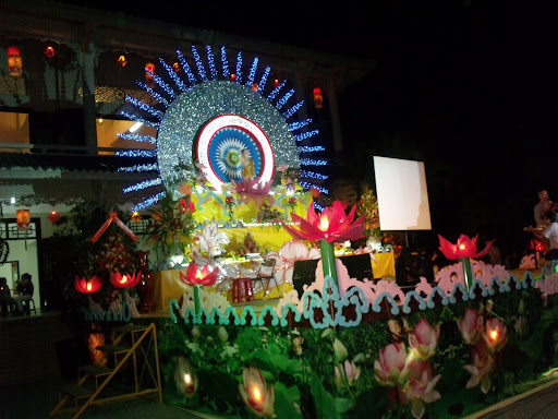 DSCF9876.JPG