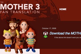 mother-3-translatio-490