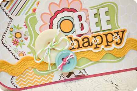 Bee-Happy-Card-detail