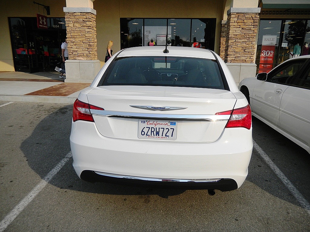 [DSCN4083%2520-%2520Kopie%255B5%255D.jpg]