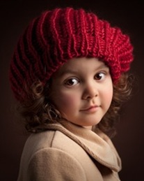 awesome-examples-of-red-color-photography