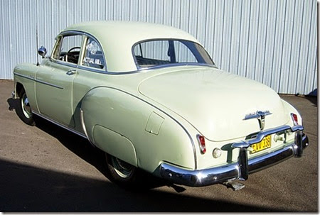 1950chevyCC rear