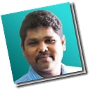 Girish Mathrubootham - Founder-CEO - Freshdesk