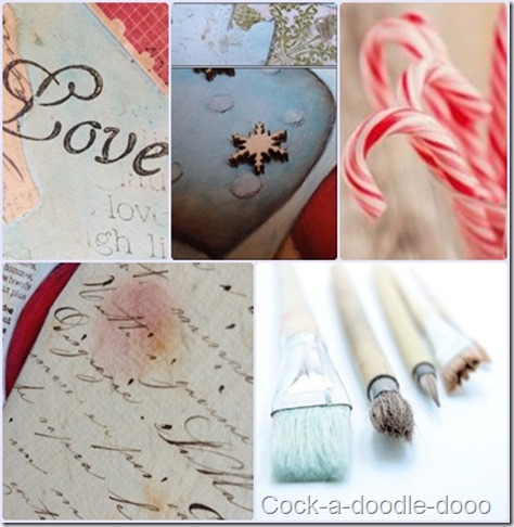 anteprima arte e creativi&agrave;