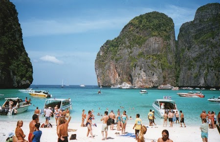 22. Plaja din The Beach.jpg