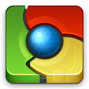 1353174201_chrome