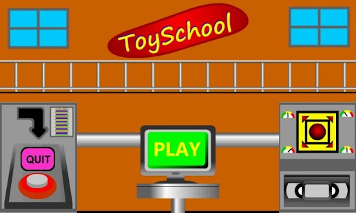 How to mod Kids Things Machine Game 1.0 apk for laptop