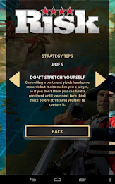 RISK Strategy Companion poster 3