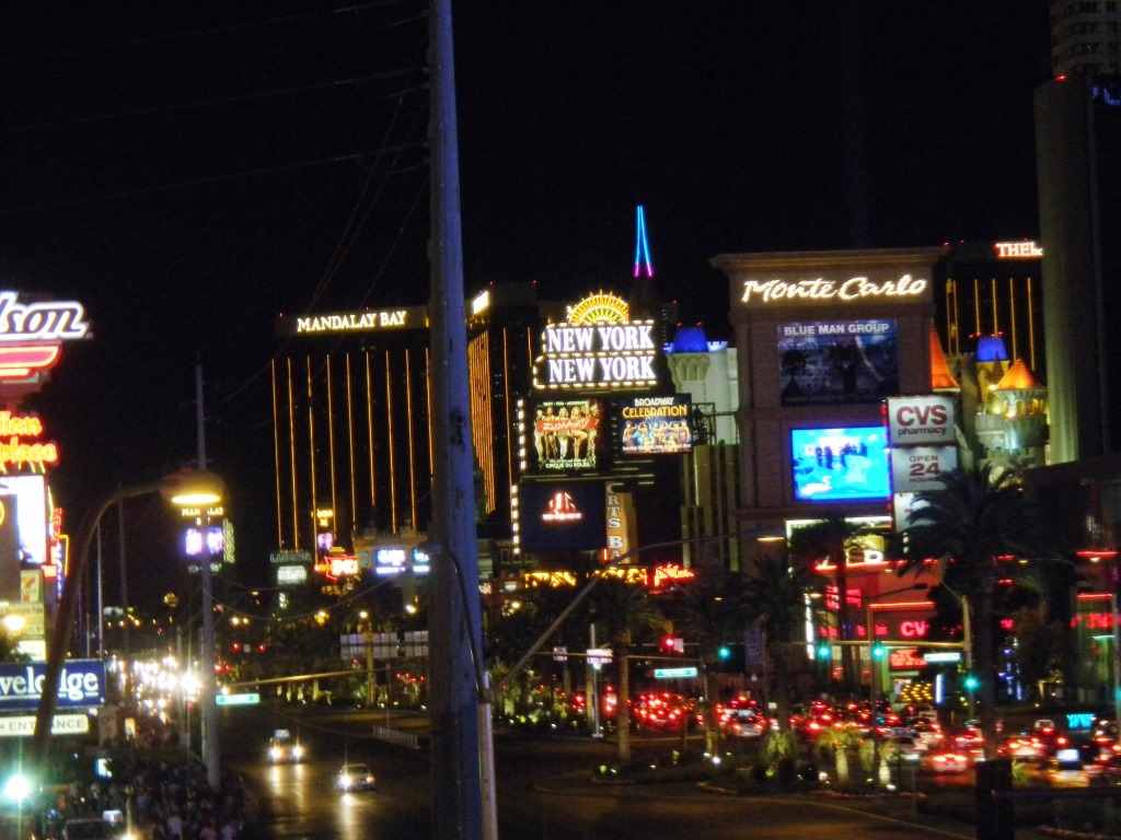 [DSCN5359---Kopie4.jpg]