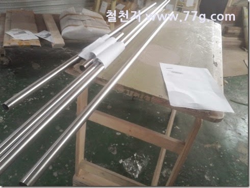 20150306102435