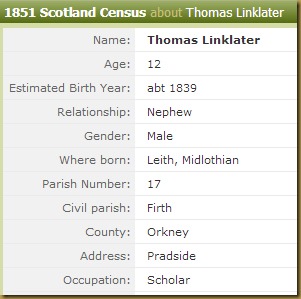 1851-census