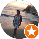 Marilyn Lizbeth Delacruz Alpaca