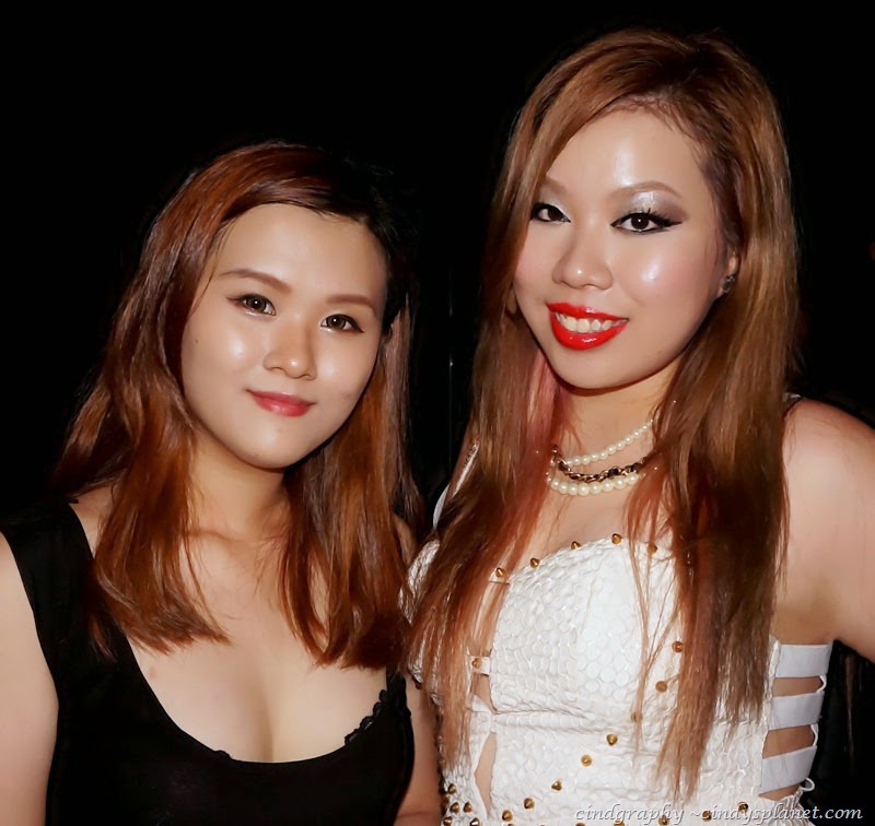 [Prodigy%2520Launch%2520party%2520%25288%2529%255B3%255D.jpg.webp]