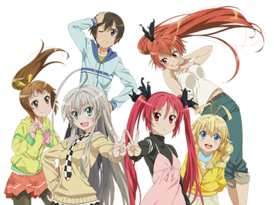 【印刷可能】 森 蘭丸 女 214875