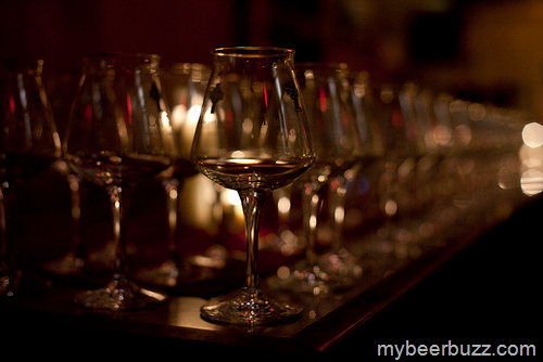 [image%255B2%255D.png]