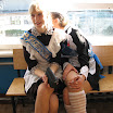 Последний зв.07 081.jpg