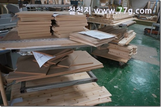 77gDSC01188-20130514-165923