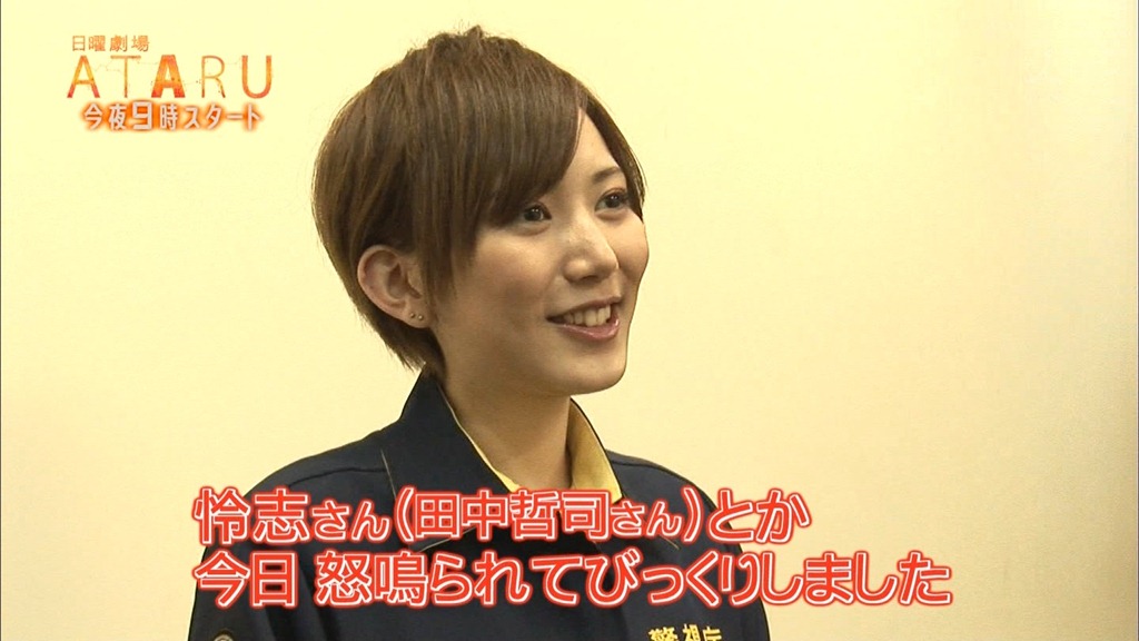 [8_9%255B2%255D.jpg]