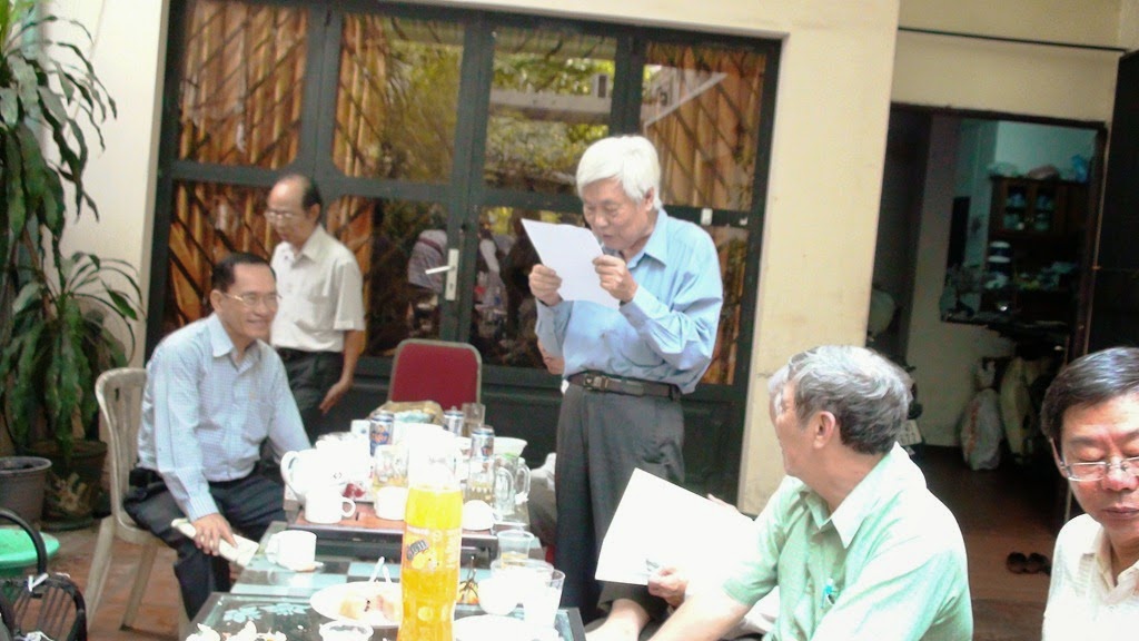 [DSC01807%255B2%255D.jpg]