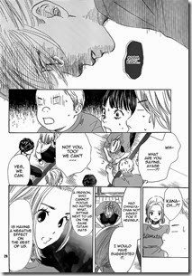 Chihayafuru - 140 -7