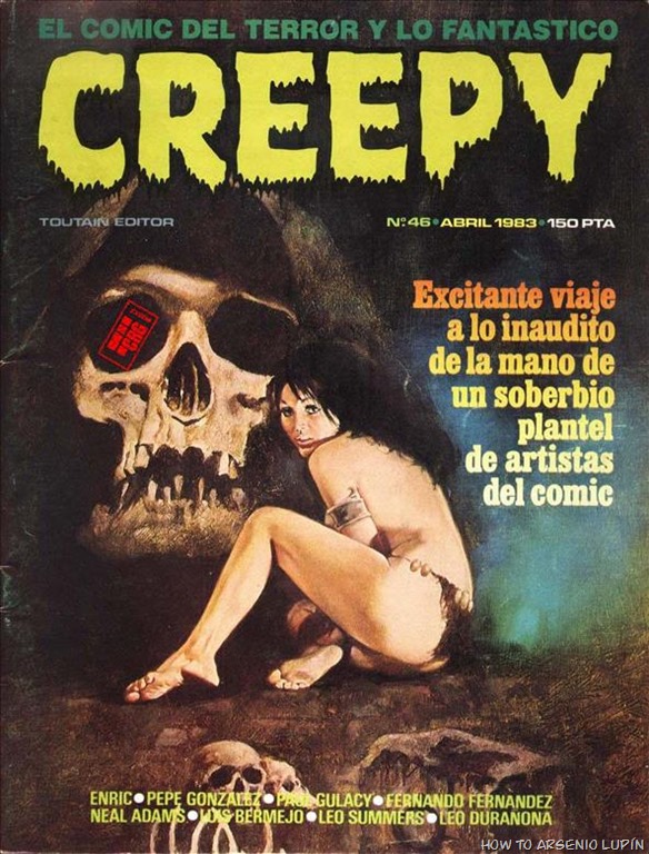 [P00047%2520-%2520Creepy%2520%2520%2520por%2520eXodo%2520%2520CRG%2520%2520%255B2%255D.jpg]
