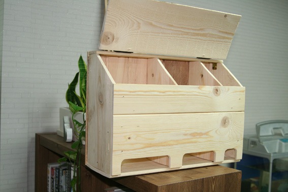 [Gallery4167_3%255B3%255D.jpg]