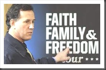 Rick.Santorum
