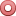 Red circle Red circle symbol