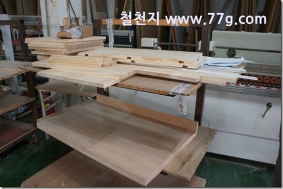 77gDSC09510-20130417-102039