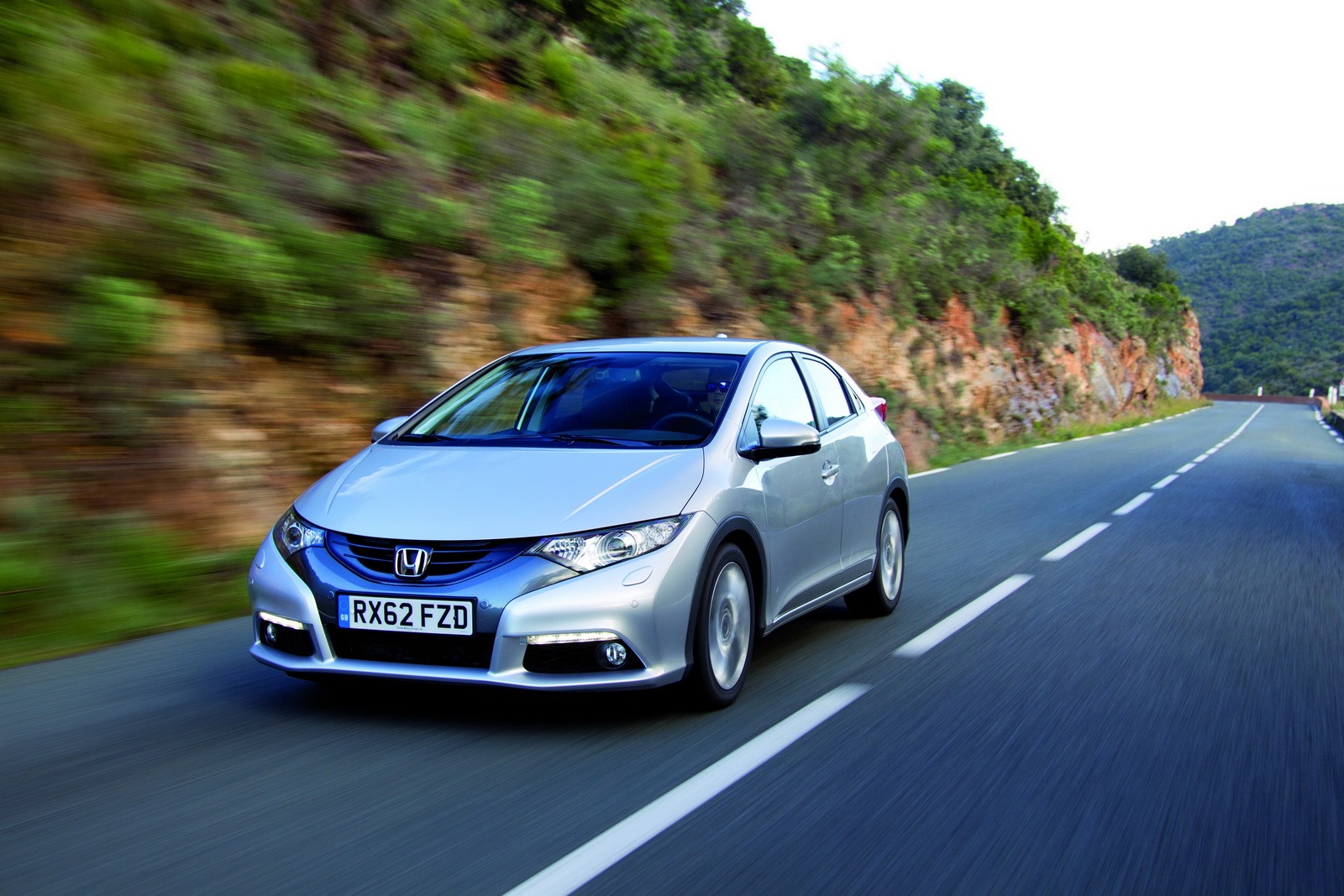 [Civic-Diesel-5%255B2%255D.jpg]