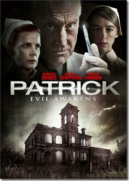 Patrick-movie-poster