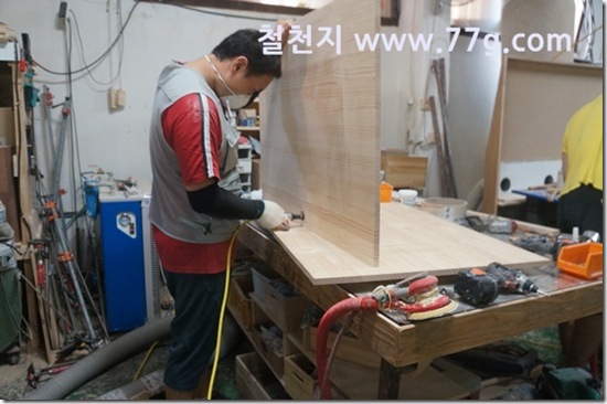 77gDSC04904-20130826-151749