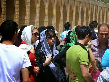 30. Hipsterite iraniene.JPG