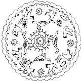 Mandala-035.gif.jpg