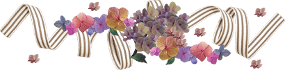 6FRL.png