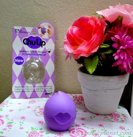 [Chu%2520Lip%2520Review8%255B3%255D.jpg.webp]