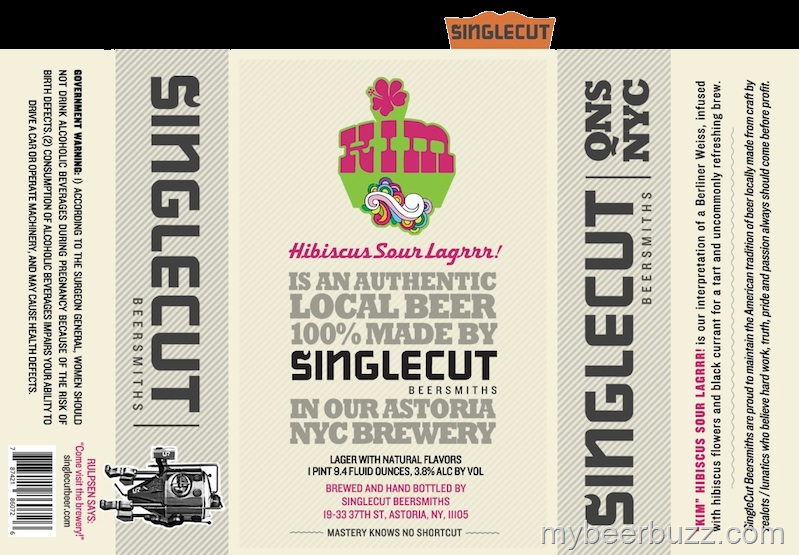 [image%255B3%255D.png]