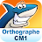 Orthographe CM1 APK - Download for Windows