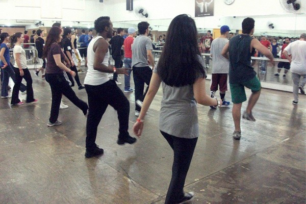 Workshop-São-Paulo-Junho-2012-Chase-Benz-We-Can-Dance-Dançando