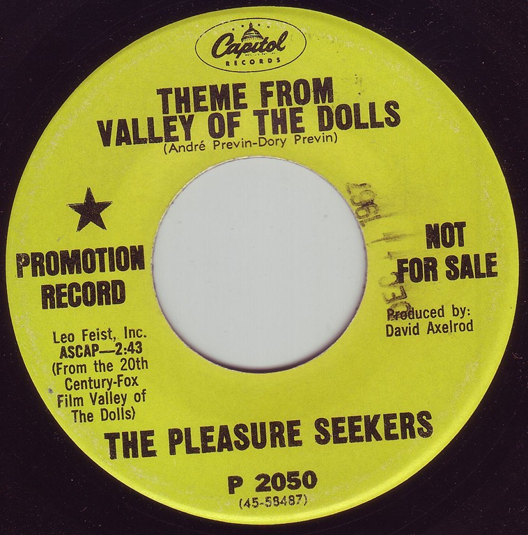 [pleasure%2520seekers%2520-%2520Theme%2520From%2520The%2520Valley%2520Of%2520The%2520Dolls%255B3%255D.jpg]