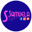 Immagine del profilo di Samuela Solinas