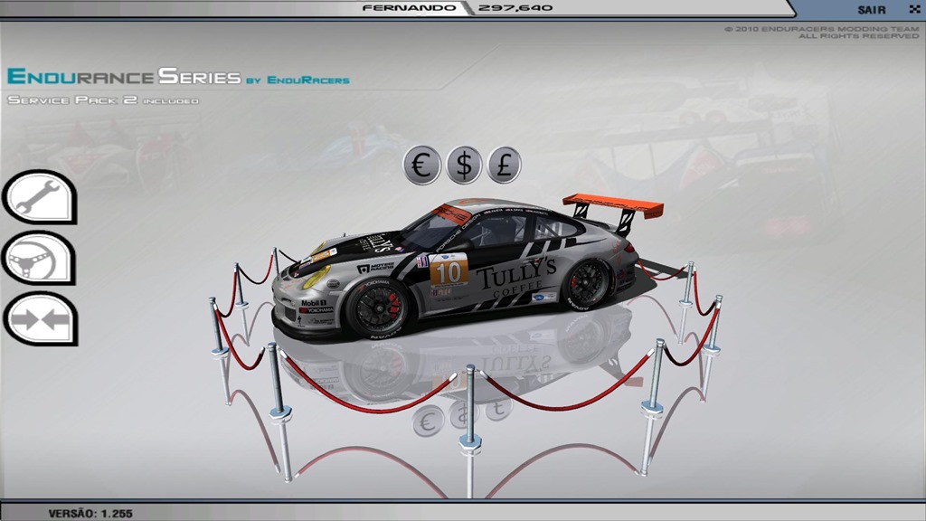 [rFactor%25202013-09-16%252021-05-59-65%255B3%255D.jpg]