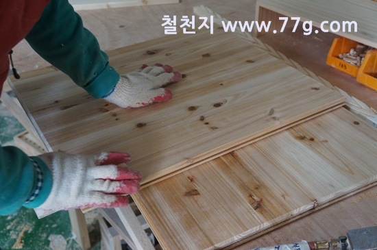 [77gDSC08706-20130326-104400%255B3%255D.jpg]