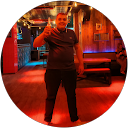 Paul Wood profile picture