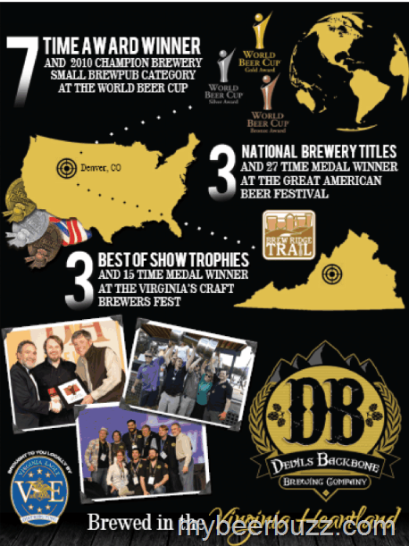 [image%255B3%255D.png]