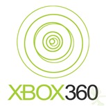 xbox360logo