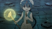 [Commie] Magi - 11 [90DCD193].mkv_snapshot_08.22_[2012.12.18_11.03.59]