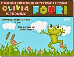 Dora Birthday Invite-002